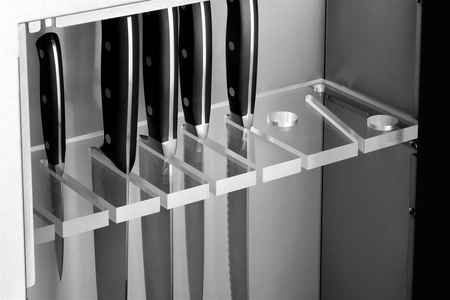 Sterylizator do noży 9-330