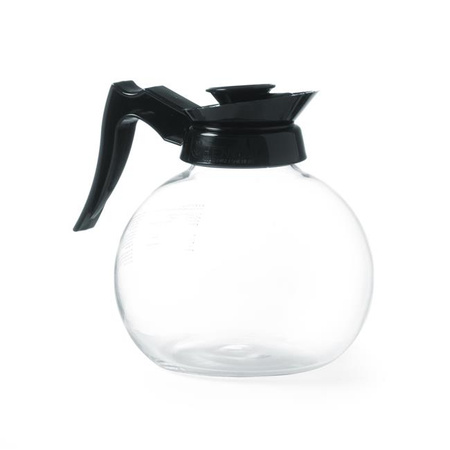 Dzbanek do kawy poj. 1,8 l, Hendi 445907