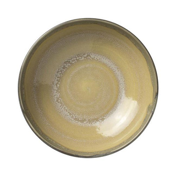 Miska 175 mm Aurora Revolution Granite