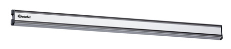 Listwa magnetyczna 615AL