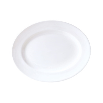 MONACO półmisek Vogue 280 mm /12