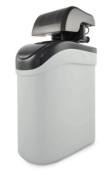 Automatyczny zmiękczacz do wody Barmatic