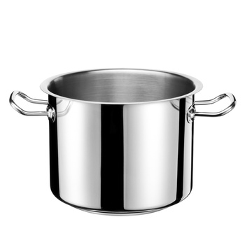 Garnek wysoki Exclusive 5,0l