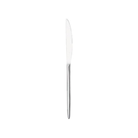 OLIVIA nóż obiadowy 24.5cm