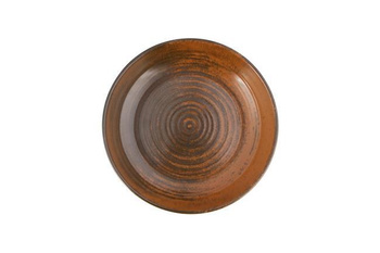 Miska coupe Lykke Brown