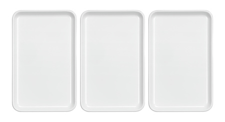 Witryna chłodnicza Bartscher Deli-Cool II, poj. 120 l