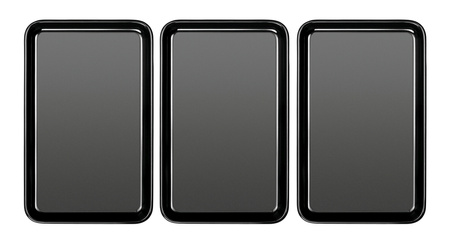 Witryna chłodnicza Bartscher Deli-Cool II, poj. 120 l