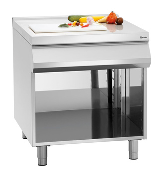 Element neutralny 900, szer.900, OU