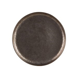 AZTEC Talerz płytki 150 mm/6 szt.