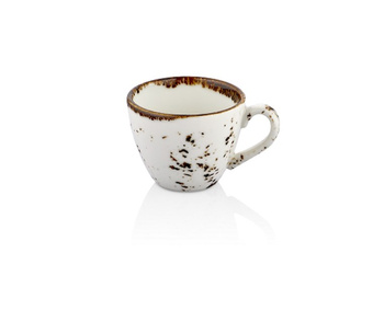 ELEGANCE FILIŻANKA POJ. 75 ML