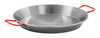 Patelnia do paelli STP340