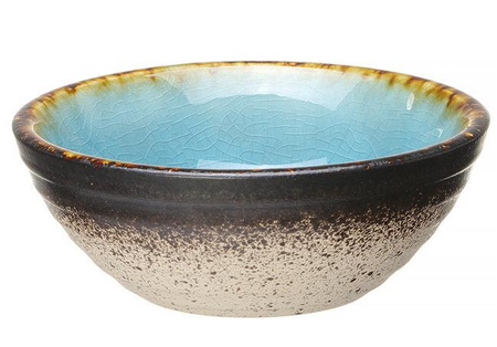 Naczynie na dipy Lazur 89mm Fine Dine