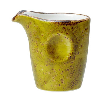 Mlecznik 85 ml Craft Apple