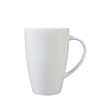 Monaco kubek 285 ml