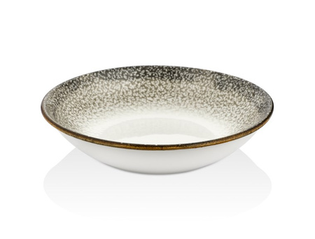 Talerz głęboki 1300 ml Spazio