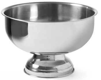 Misa do szampana/ponczu, poj. 9,5 l, Hendi 471524