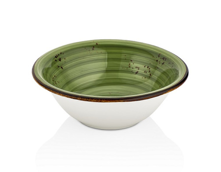 BREEZE MISKA POJ. 950 ML