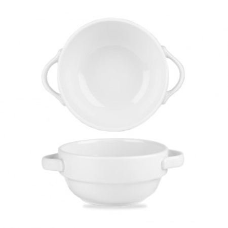 Bulionówka 360 ml Profile