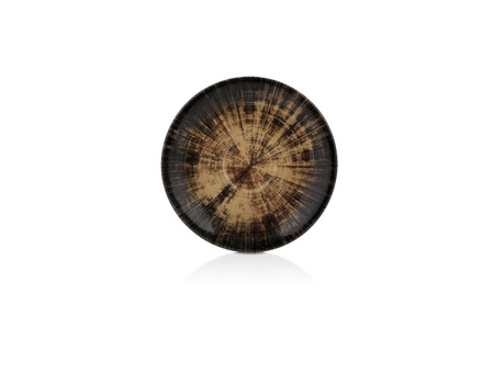 KOLEZUM SPODEK ŚR. 155 MM