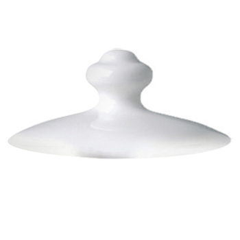 Banquet pokrywa do dzbanka BACP35