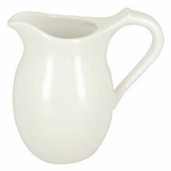 Anna mlecznik 150 ml