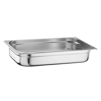 Pojemnik GN 2/3-150 Prix