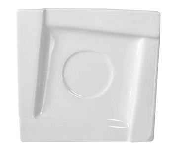 KUBIKO SPODEK 140X140 MM