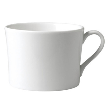 Fine Dine filiżanka 300 ml