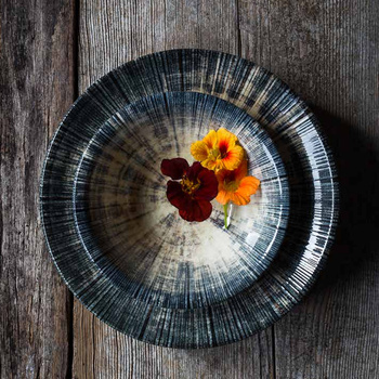 KOLEZUM TALERZ PŁASKI ŚR. 270 MM