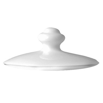 Banquet pokrywa do dzbanka BATP80