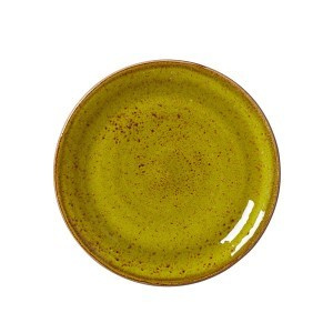 CRAFT APPLE talerz Coupe 202 mm /12