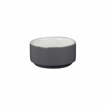 ARTISAN PEBBLE RAMEKIN ŚR. 70 MM