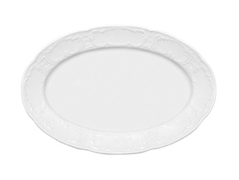 Półmisek owalny 360x241 mm Mozart