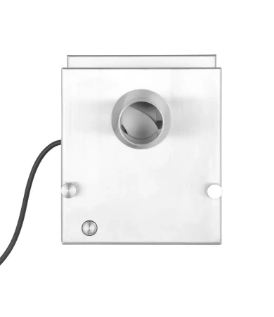 Krajalnica elektryczna do kiełbas 265109