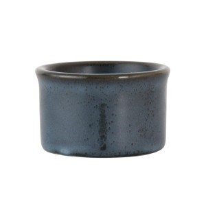 STORM kokilka 85 mm 180 ml /24