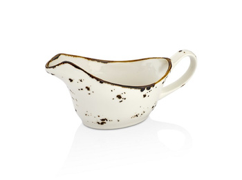 ELEGANCE SOSJERKA POJ. 250 ML