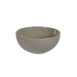 STONECAST PEPPERCORN GREY Miska 470 ml, 132 x 63 mm/12 szt.
