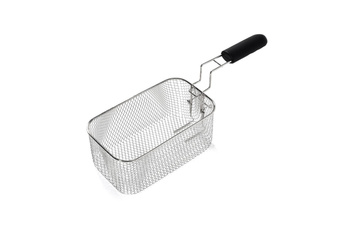 Kosz do frytownicy MINI 4L