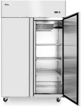 Szafa chłodnicza Hendi Profi Line 232125, poj. 1260 l