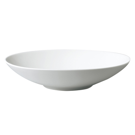 Fine Dine misa owalna 24x16 cm, 1110 ml