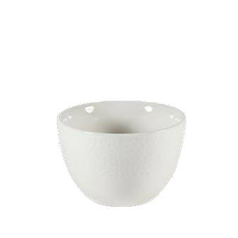 Cukiernica 227 ml Isla Churchill