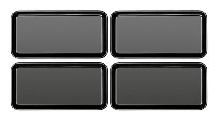 Witryna chłodnicza Bartscher Deli-Cool II, poj. 120 l