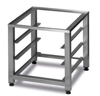 Podstawa do zmywarki typu ZKS