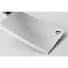 Tasak 16/29 cm