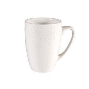 ISLA Kubek 340 ml, 106 x 110 mm/12 szt.