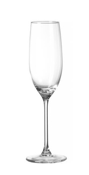 Kieliszek do szampana Cantare 210 ml