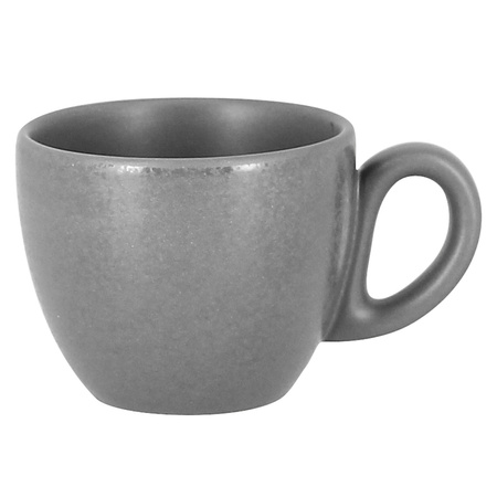 Filiżanka do espresso 80 ml Shale