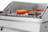 Lawa-grill gazowy 700VR G90
