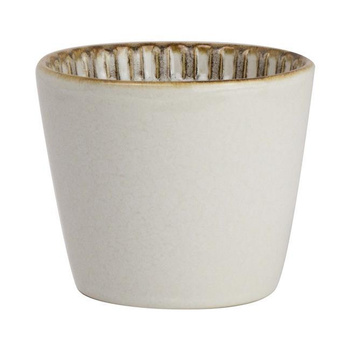 Naczynie na frytki 89 x 76 mm Adelaide Birch