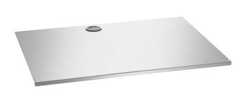 Półka wkładana M7 Snackpoint 200